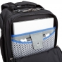 THINK TANK Airport Essentials Backpack