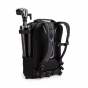 THINK TANK Airport Essentials Backpack