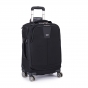 THINK TANK Airport Roller Derby 4 Wheel Rolling Case