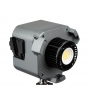 AMARAN COB 60x - Ultra Compact 65W Bi-Color LED Video Light (Bowens)