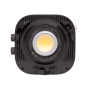 amaran Halo 100x LED Light