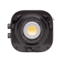 amaran Halo 60X LED Light