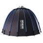 AMARAN Light Dome - 90