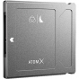 ANGELBIRD ATOM X SSDmini 1TB SSD Drive (500MB/s write)