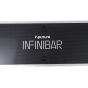 INFINIBAR PB6 - 8 Light Production Kit