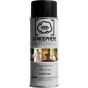 ATMOSPHERE AEROSOL Haze Spray 8oz.