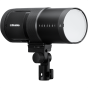 Profoto B30