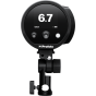 Profoto B30 Duo Kit