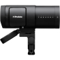 Profoto B30