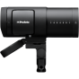 Profoto B30 Duo Kit