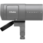 Profoto B30