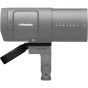 Profoto B30 Duo Kit