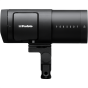 Profoto B30 Duo Kit