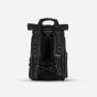 WANDRD Prvke 11 Lite Backpack Black