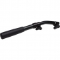 BENRO BS02 Extra Pan Bar Handle for H8/H10 - Telescoping