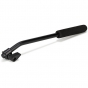 BENRO BS03 Extra Pan bar Handle for S2/S4