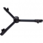 BENRO Mid Level Spreader for 600 Series Twin Leg Tripods-replacement