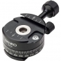 BENRO Pano Head with 70mm Base PC0
