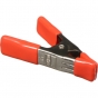 BESSEY Spring Clamp XM3 with Handle Grips and Tips