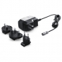 BLACKMAGIC DESIGN Power Supply for Pocket Camera 4K 12V30W