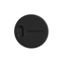 SARAMONIC Blink Me B2 2-Person Wireless Microphone System