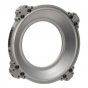 CHIMERA Speed Ring - Circular Metal 5" - Video Pro