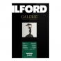ILFORD Gallerie Prestige 5* Paper Smooth Gloss 11x17" #CLEARANCE