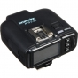 BRONCOLOR RFS 2.2 C Transceiver Canon ~ Compatible with RFS 2 & 2.1