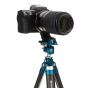 BENRO FS30 Ballhead