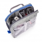 THINK TANK Cable Management 30 pouch v2.0