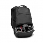 MANFROTTO Advanced Active BackPack III