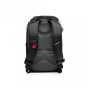 MANFROTTO Advanced Compact Backpack III
