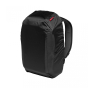 MANFROTTO Advanced Compact Backpack III
