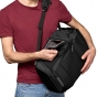 MANFROTTO Advanced Fast BackPack M III