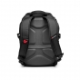 MANFROTTO Advanced Fast BackPack M III