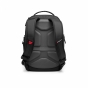 MANFROTTO Advanced Gear BackPack M III