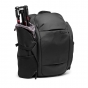 MANFROTTO Advanced Travel Backpack M III
