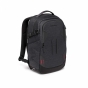 MANFROTTO PL Backloader Backpack S
