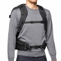 MANFROTTO PL Flexloader Backpack L
