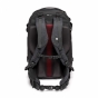 MANFROTTO PL Flexloader Backpack L