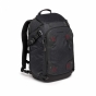 MANFROTTO PL Multiloader Backpack M