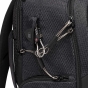 MANFROTTO PL Frontloader Backpack M