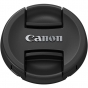 CANON 49mm Lens Cap E-49