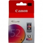 CANON CL52 Photo Ink Cartridge