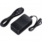 CANON ACE6N AC Adapter Kit for EOS req. DRE6 or DRE18 adapter / AC-E6N