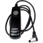 CANON RS80N3 Remote Switch