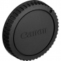 CANON Front Cap for 2x Teleconverter