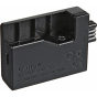 CANON DC COUPLER DRE5 *** YELLOW TAG ***