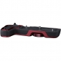 CANON EGE1 Extension Grip   RED for EOS RP