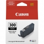 CANON PFI-300 Matte Black Ink for ImagePROGRAF PRO-300